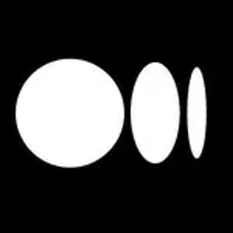 medium.article