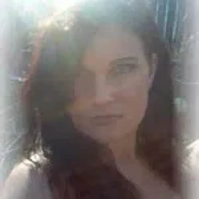 dawncerice