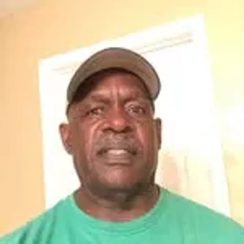 1friscokid