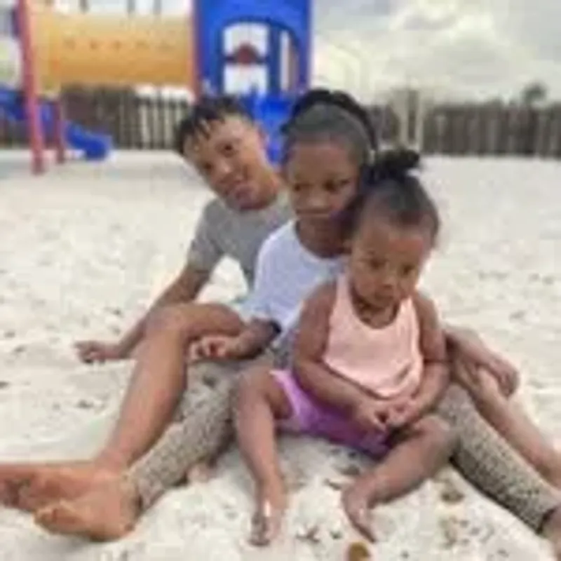 starbabies2
