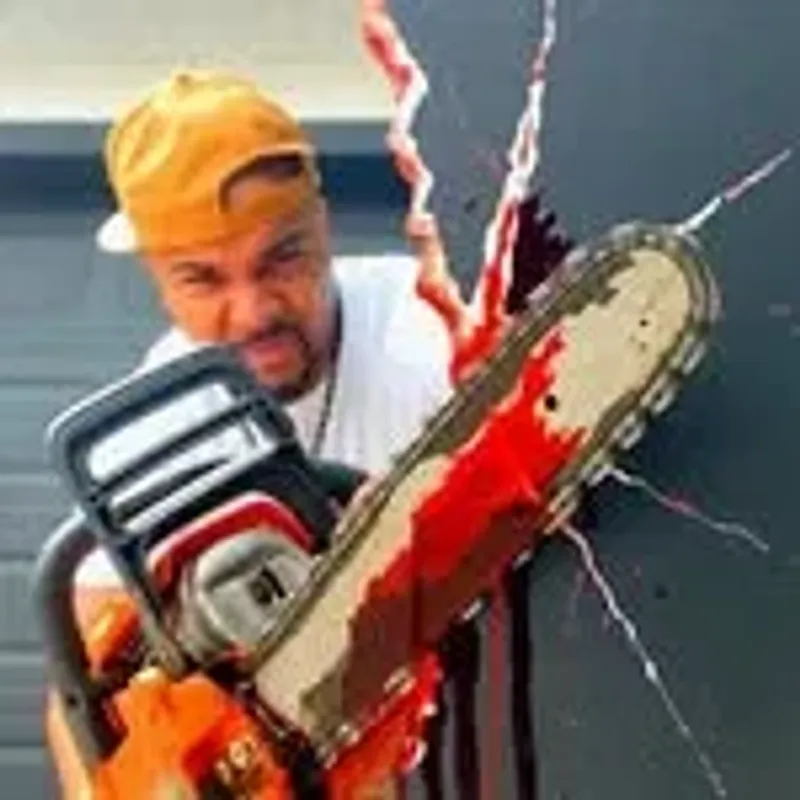doomzday7