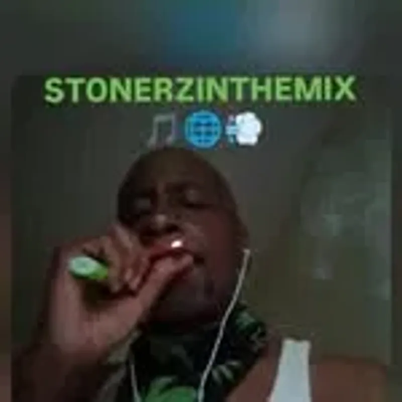forstonerzonly