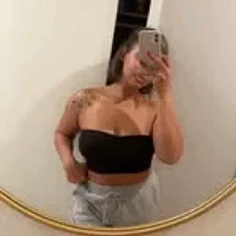 shesfinechyna