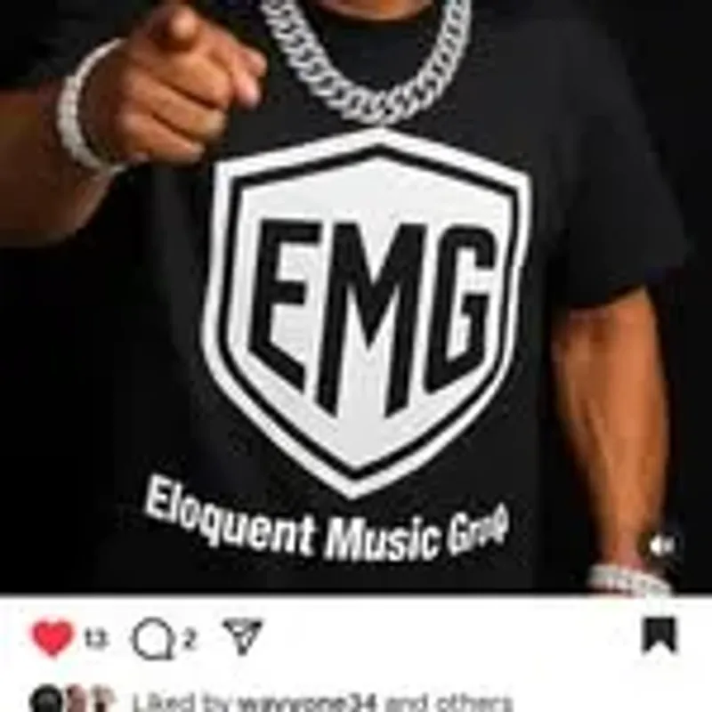 kingprinzebackup