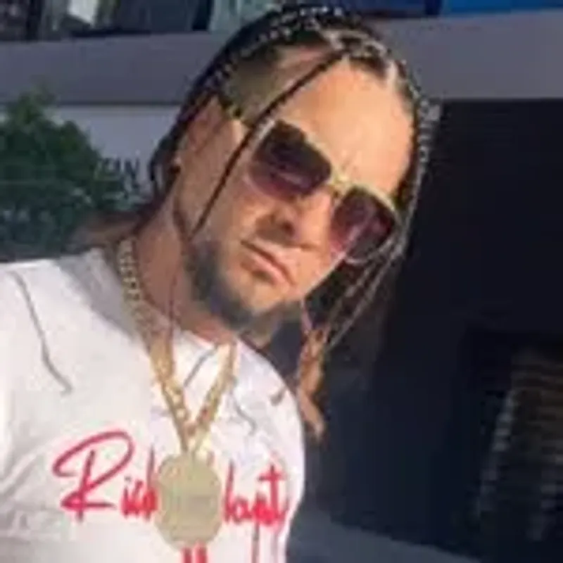 dicethehookgod