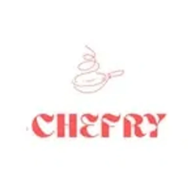 chefryio
