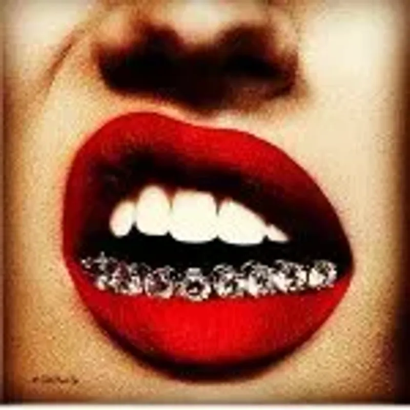ambitiousgirl624