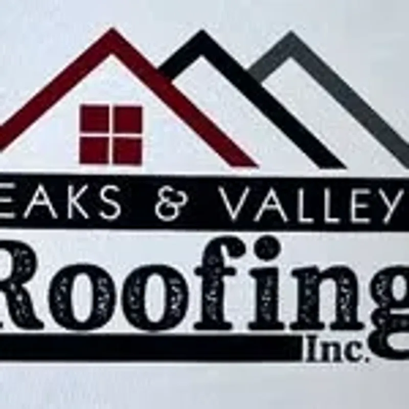peaksandvalleysinc