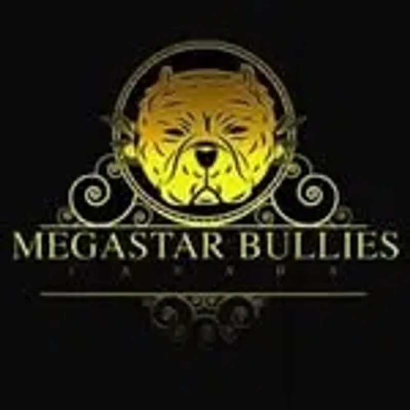 megastar_bullies_canada