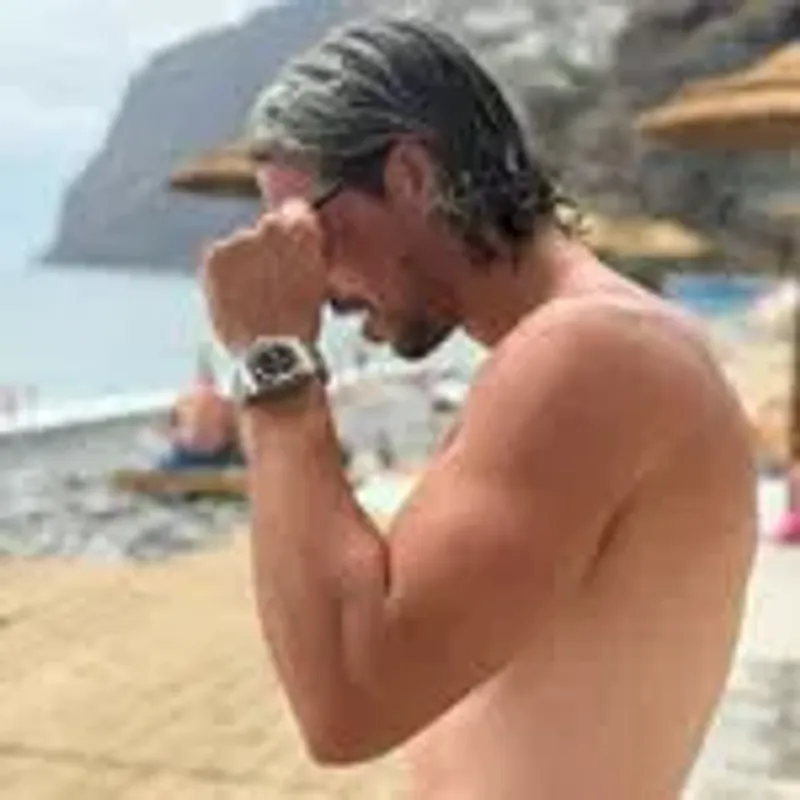 mikedesousa1