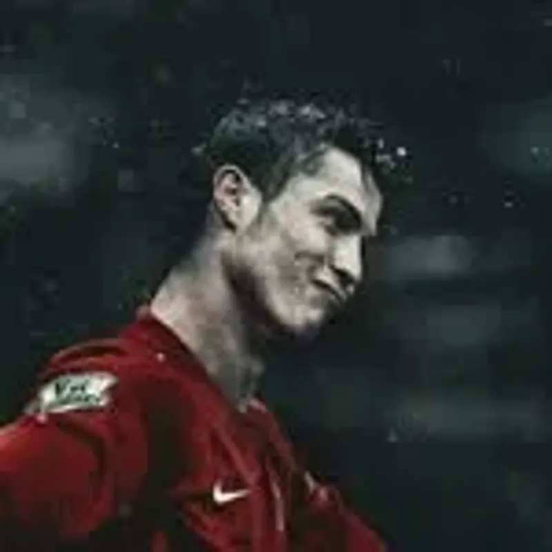 edit_robbery