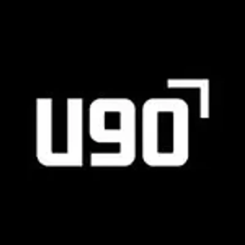 upper90fb_