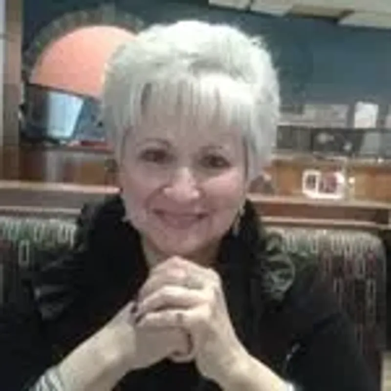 theresethibault