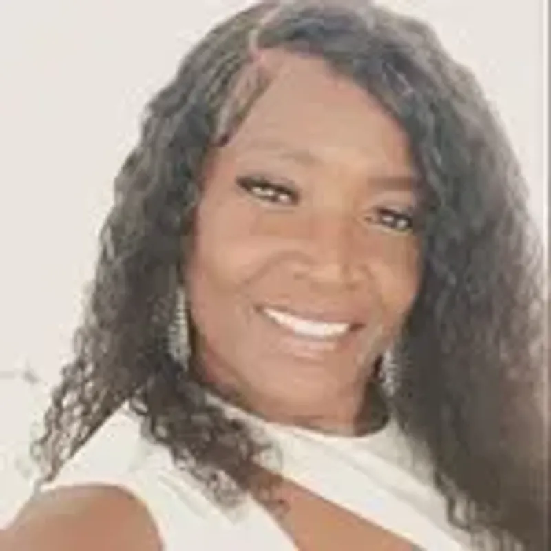 tammy_legette
