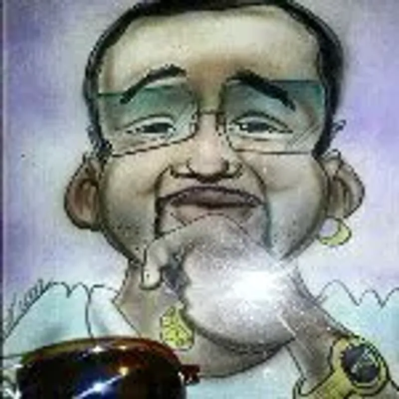 gwonegceo