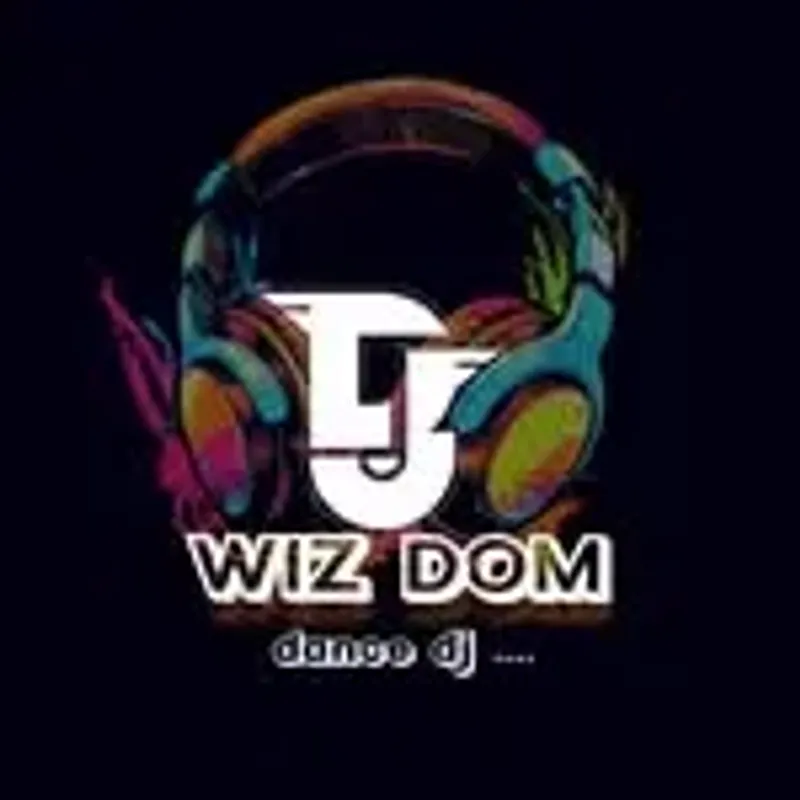 djwizdom_