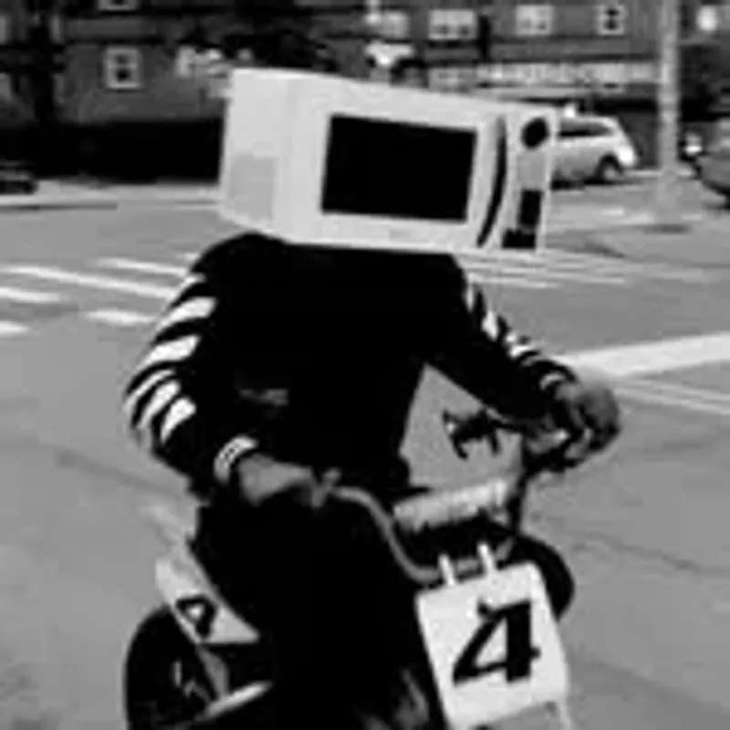mavo_k2