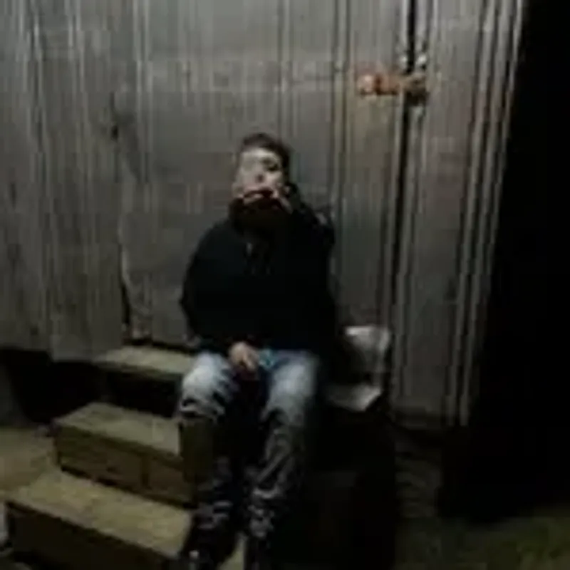 007j0se
