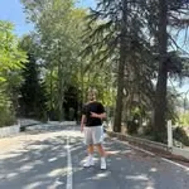 sotir1s_official