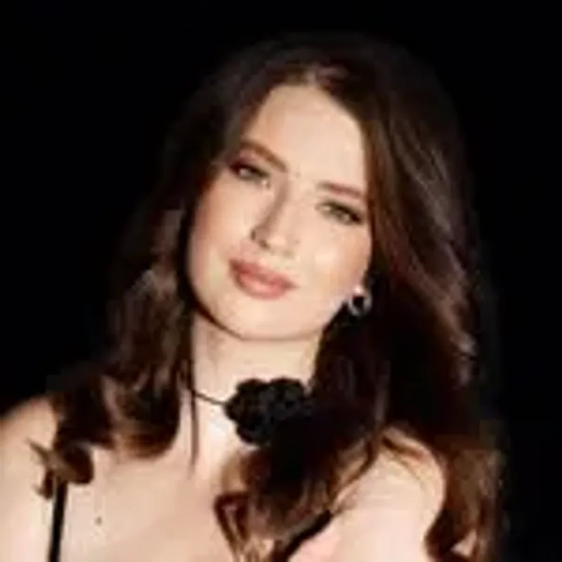 yuliastdennis