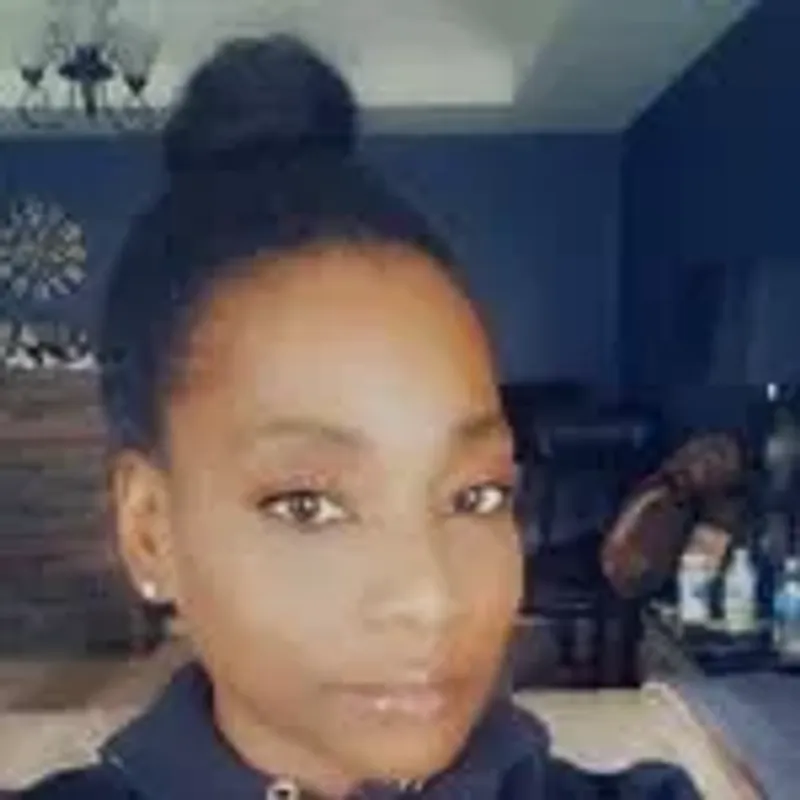 chan_tia