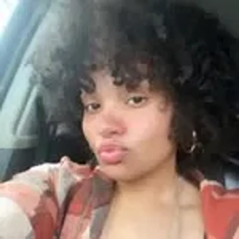 _chyy