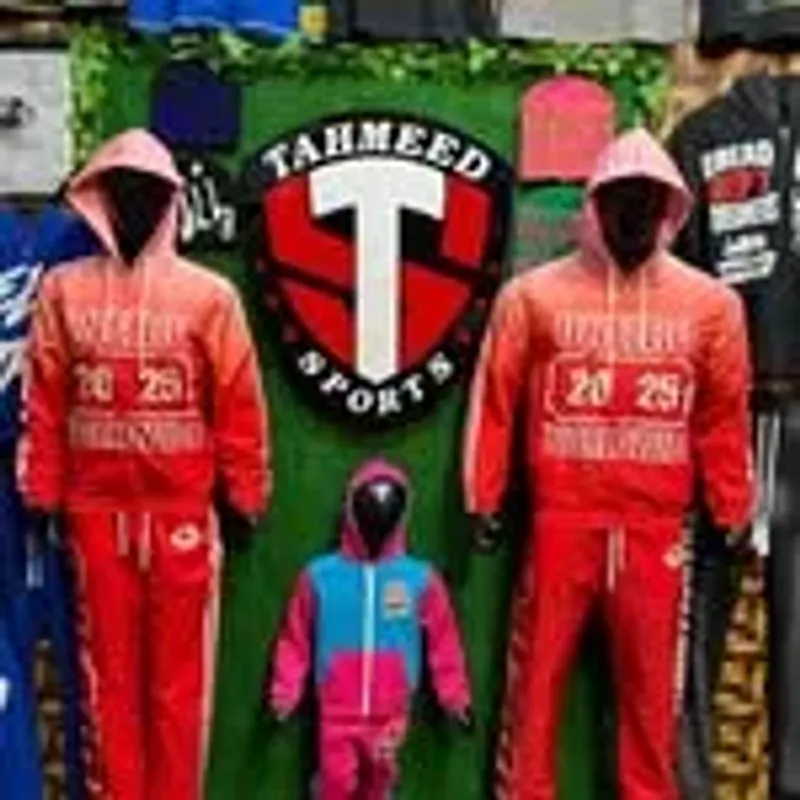 tehmeed.sport