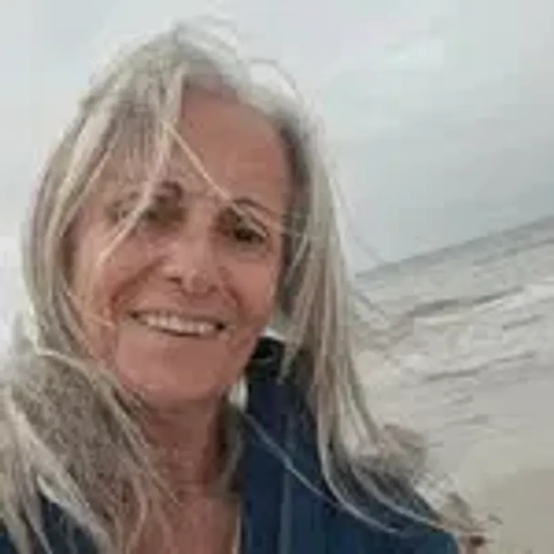 brigitte.caristo