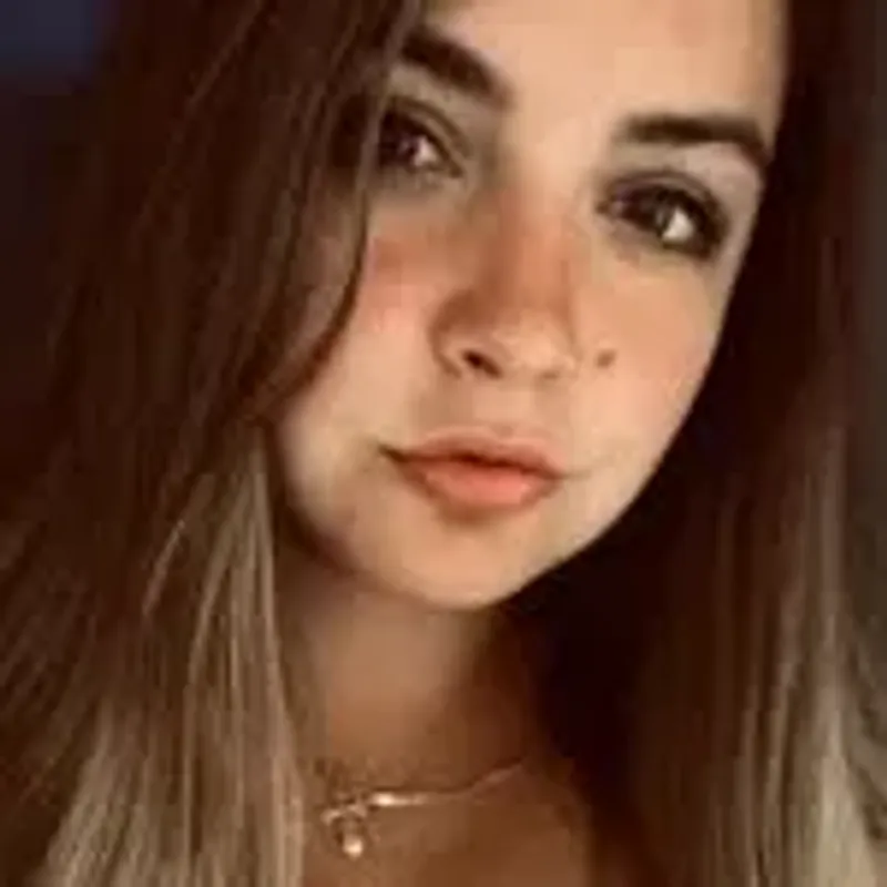 its.mari_here