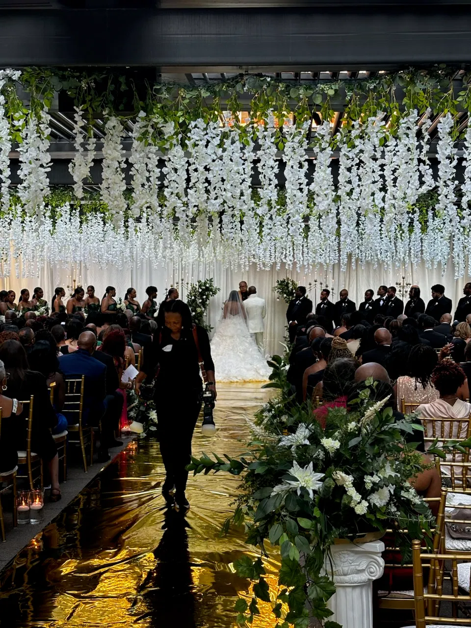 Event Decor