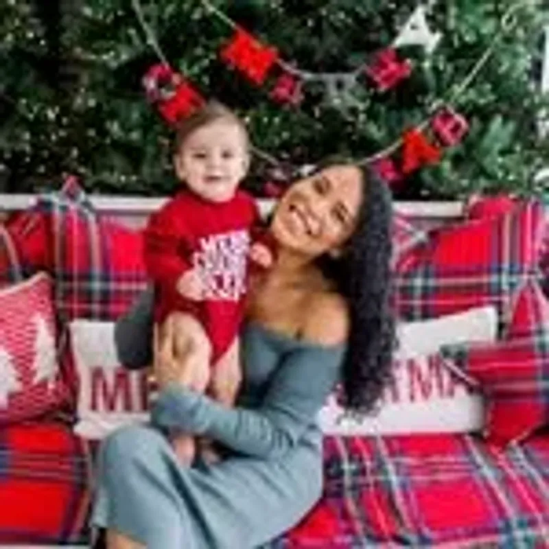 doseofsunshinefl