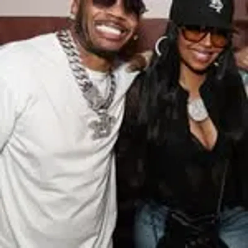 team.ashanti