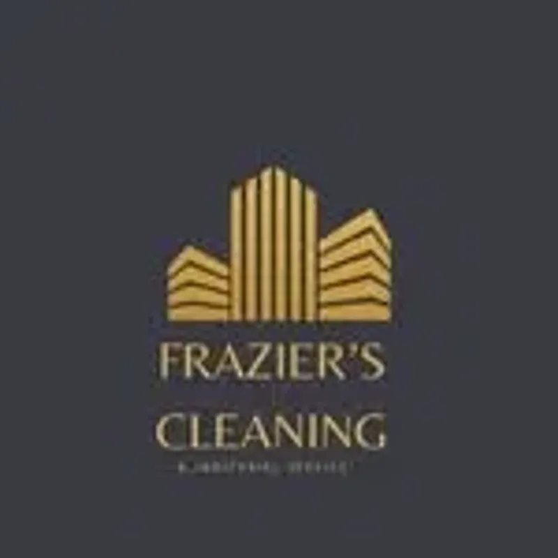 frazierleila