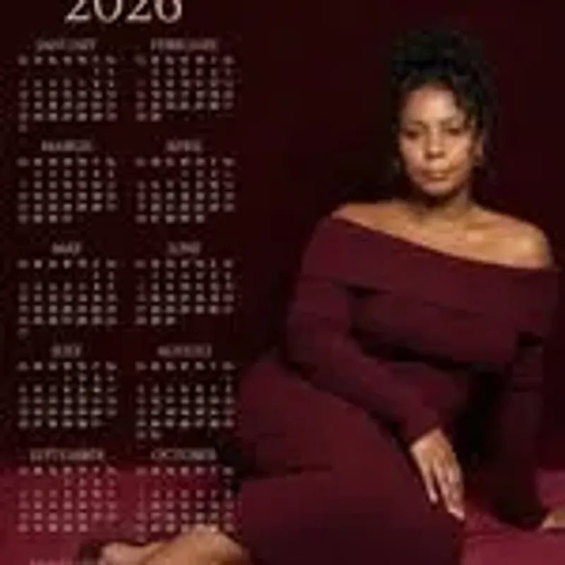carol_melange229