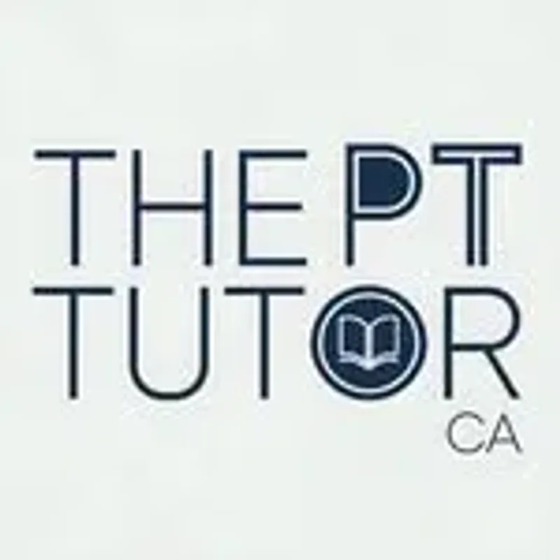 thepttutorca