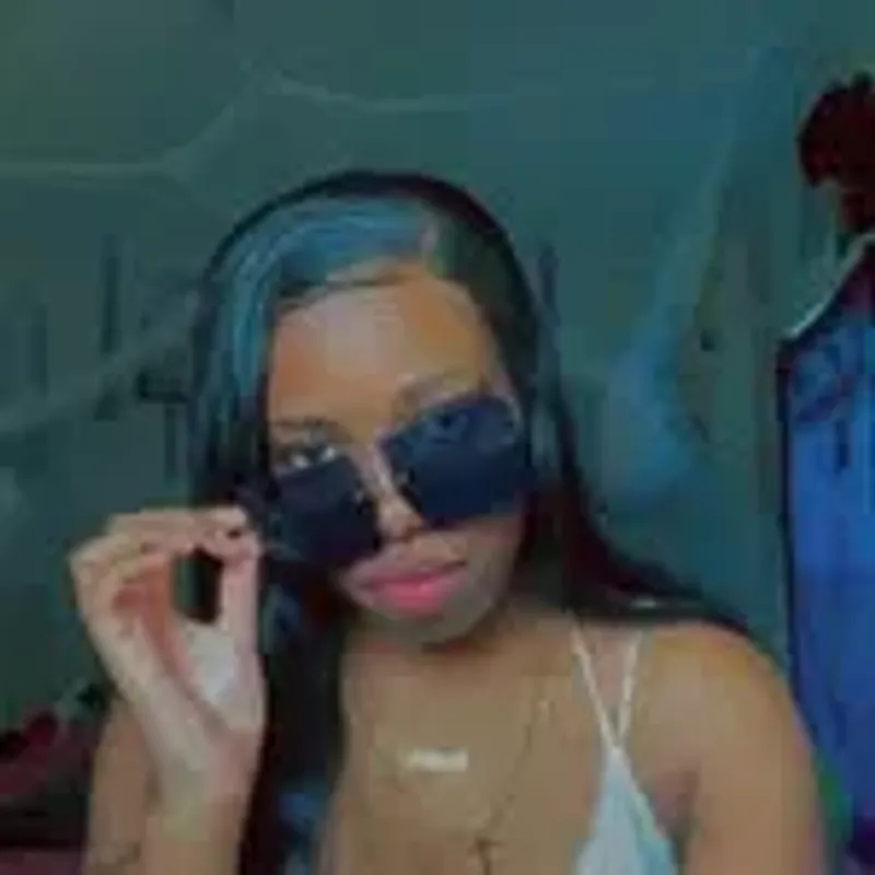 chris_tine1996