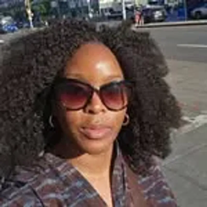 claudelle_b_