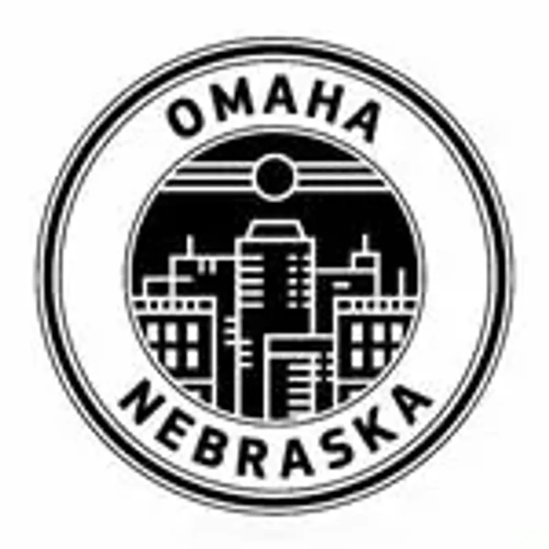 omaha_community