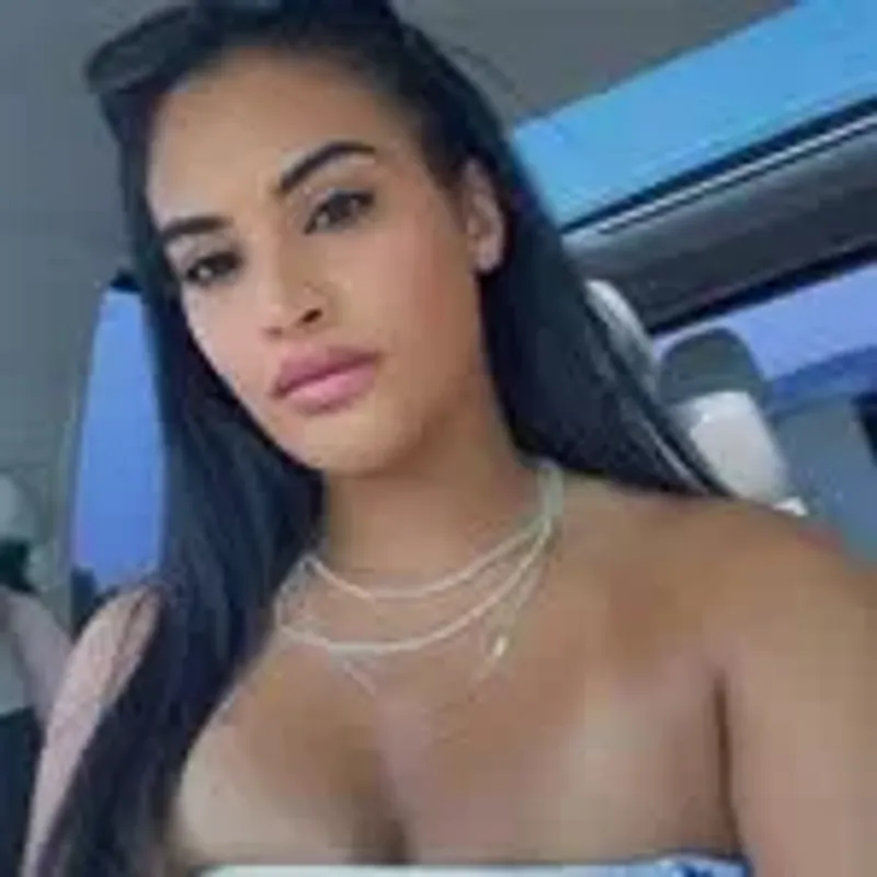 nacho_girl_jazzylee