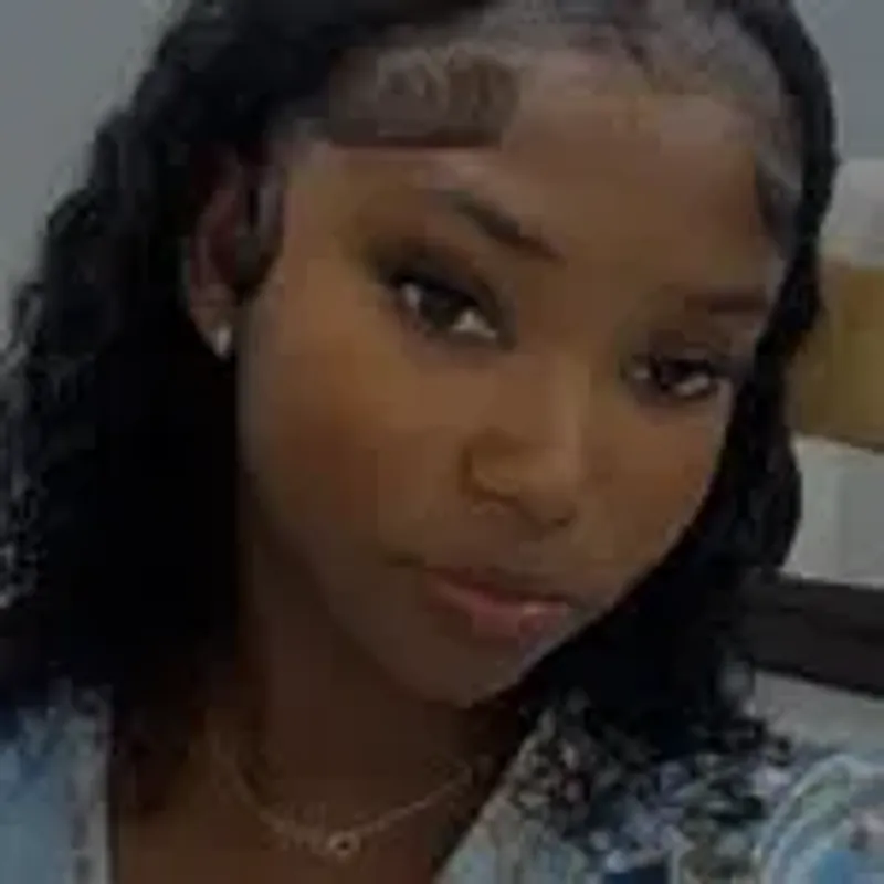 jayy_neal.l