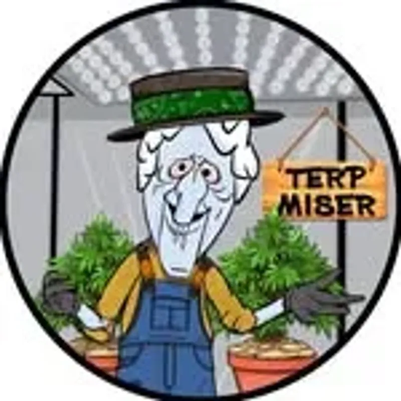 terpmiser