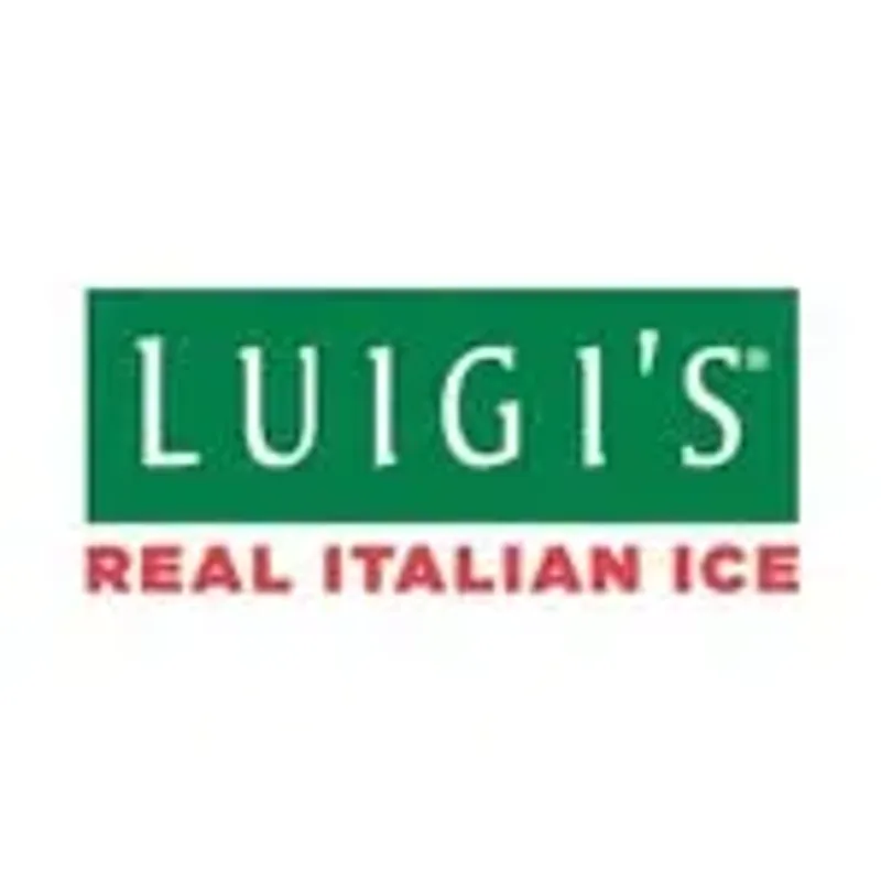 luigisrealitalianice
