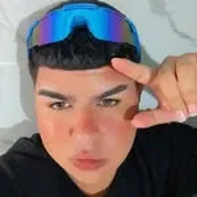 jeanuz_