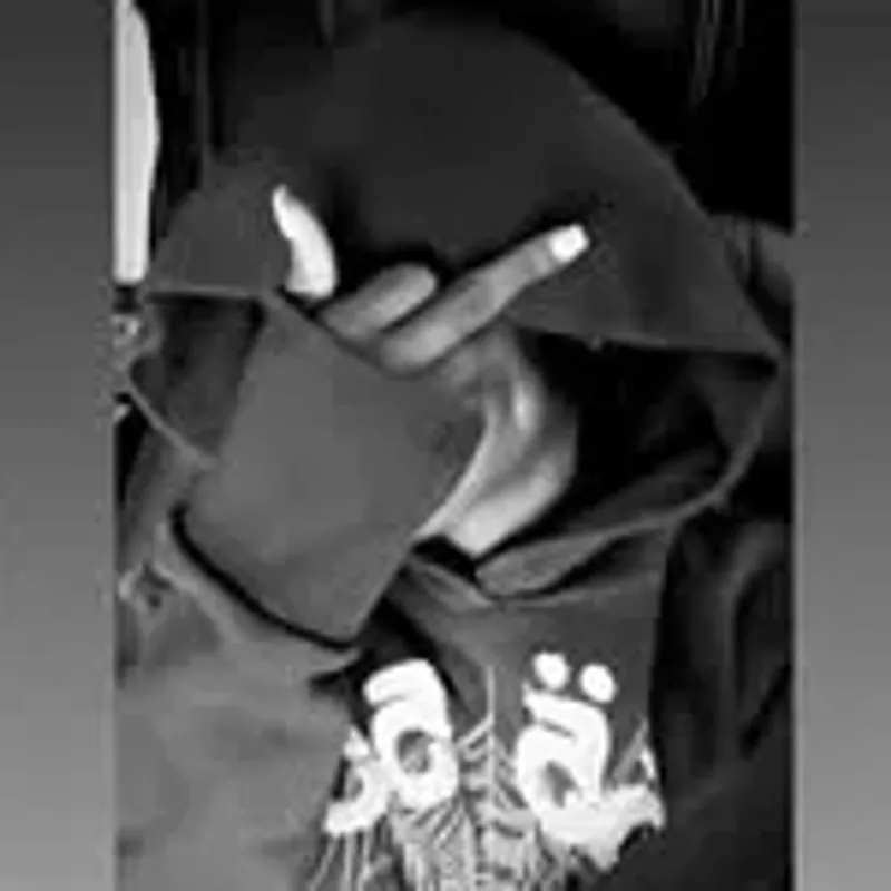 marieee_lissss