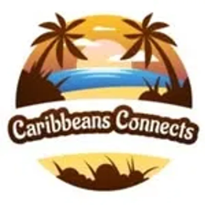 caribbeansconnects_