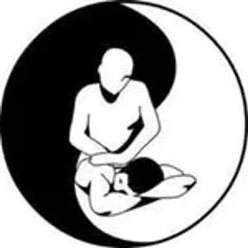 vitalwellness26