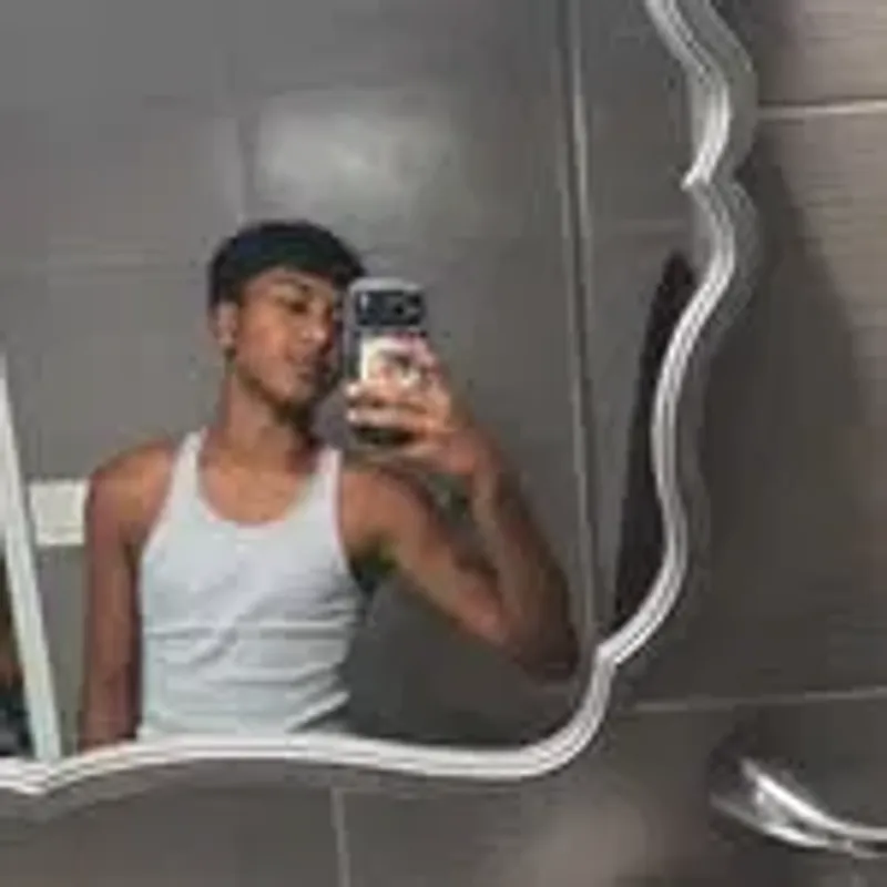 jus.jadennn