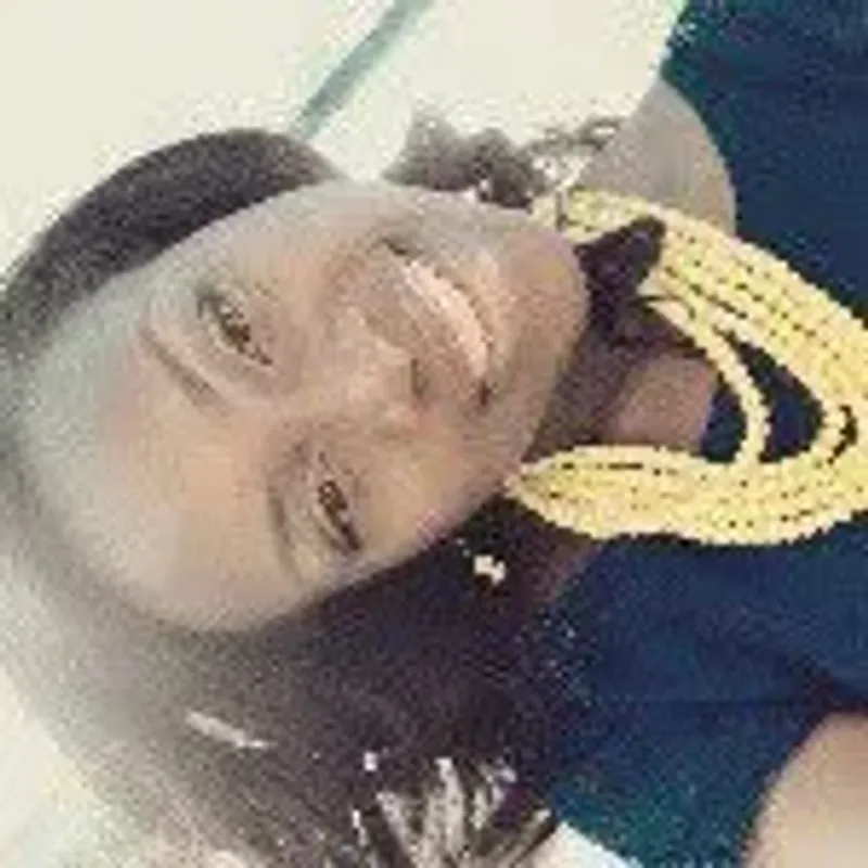 luvestar