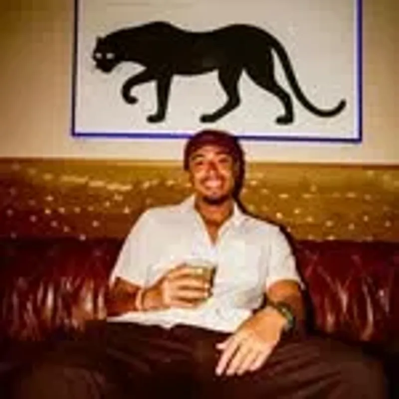 mannymatthewsmtl
