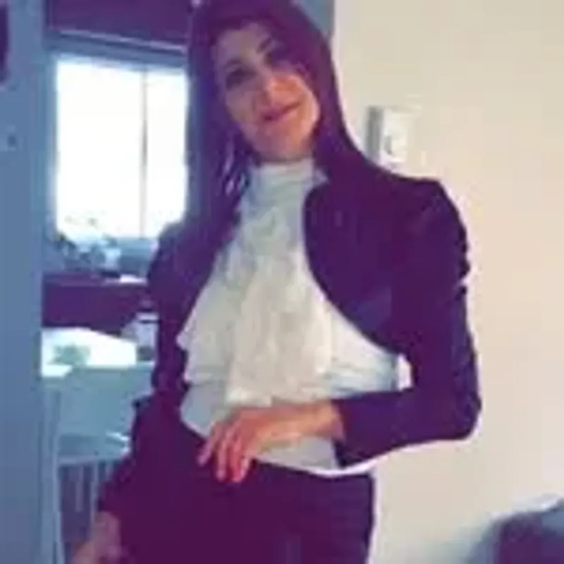 aidamonem